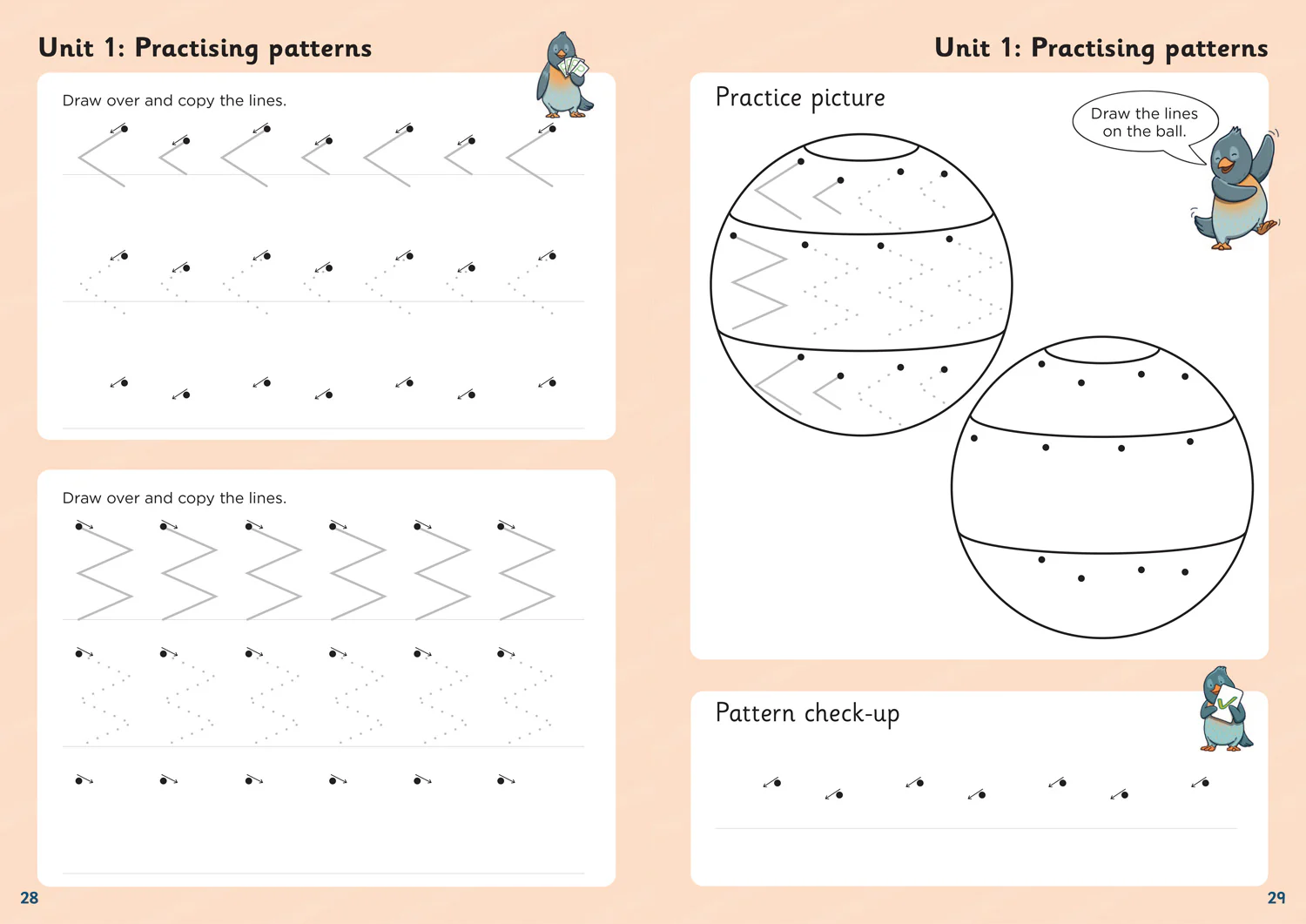 2464-little-wandle-handwriting-workbook-1-patterns-4.webp Little Wandle Handwriting - Workbook 1: Patterns