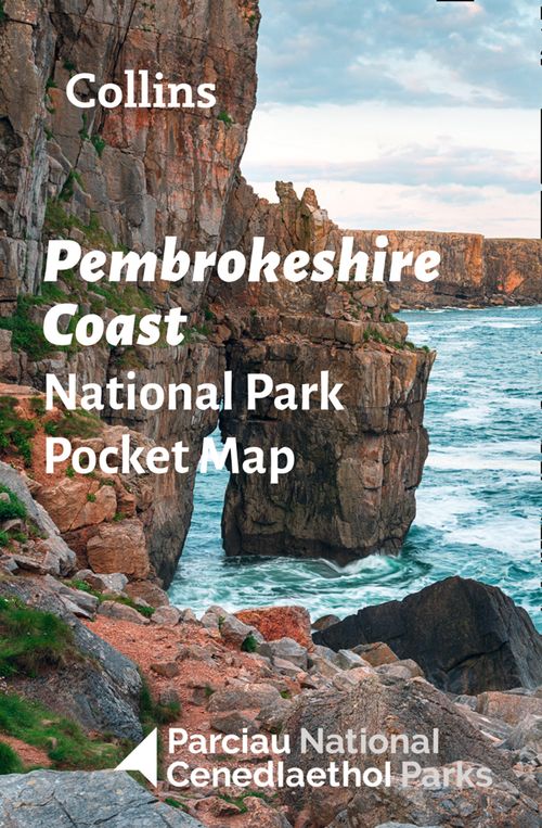 2504-pembrokeshire-coast-national-park-pocket-map-the-perfect-guide-to-explore-this-area-of-outstanding-natural-beauty-4.jpg Pembrokeshire Coast National Park Pocket Map: The perfect guide to explore this area of outstanding natural beauty