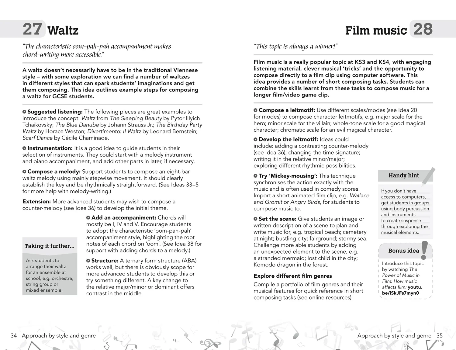 2543-inspiring-ideas-how-to-teach-composition-in-the-secondary-classroom-50-inspiring-ideas-3.webp Inspiring ideas - How to Teach Composition in the Secondary Classroom: 50 inspiring ideas