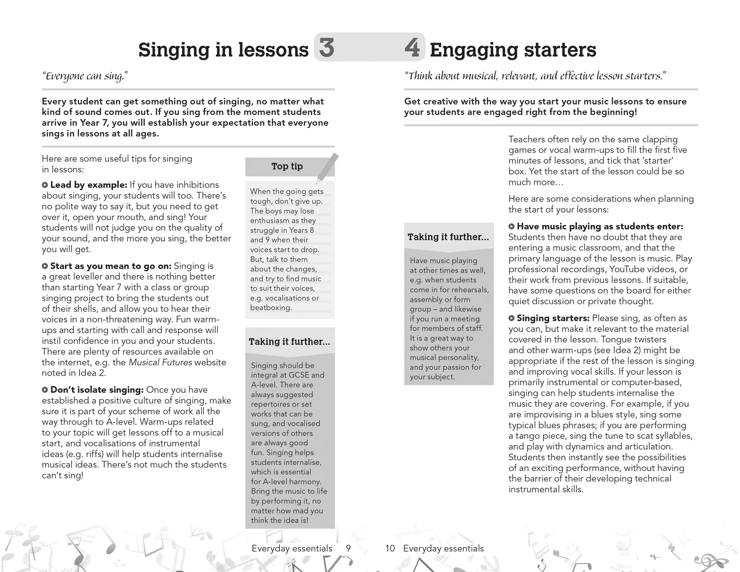2547-how-to-teach-secondary-music-3.webp How to teach Secondary Music