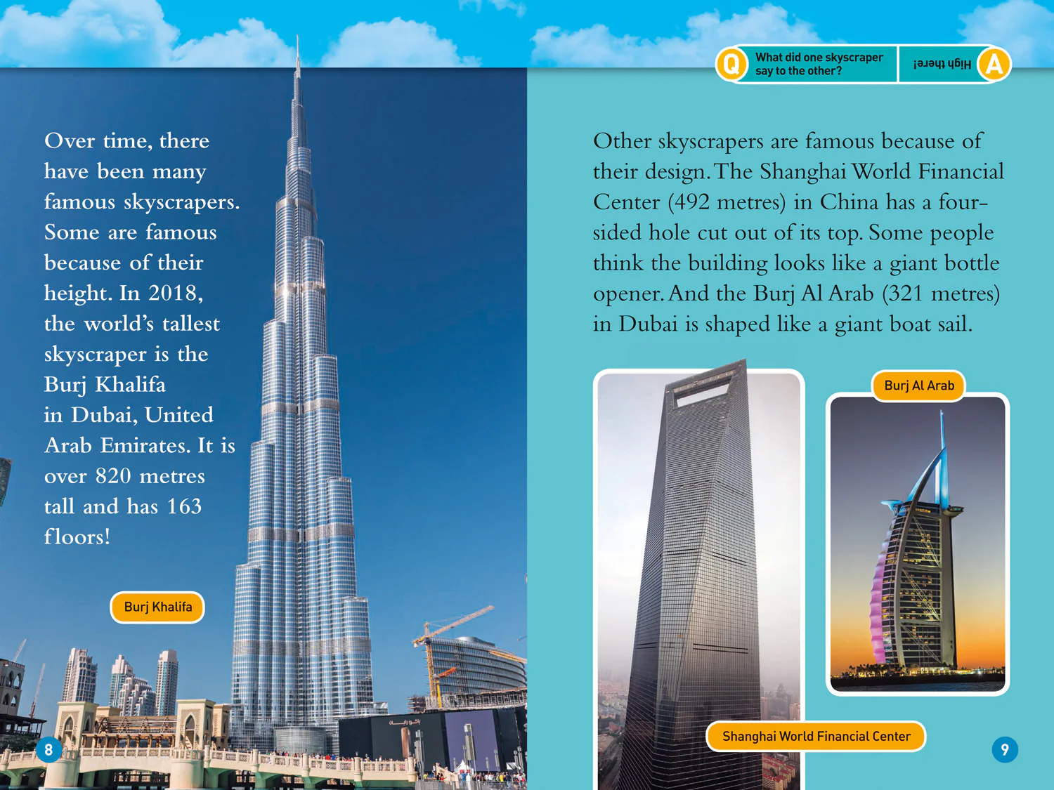 2624-national-geographic-readers-skyscrapers-level-4-2.webp National Geographic Readers - Skyscrapers: Level 4