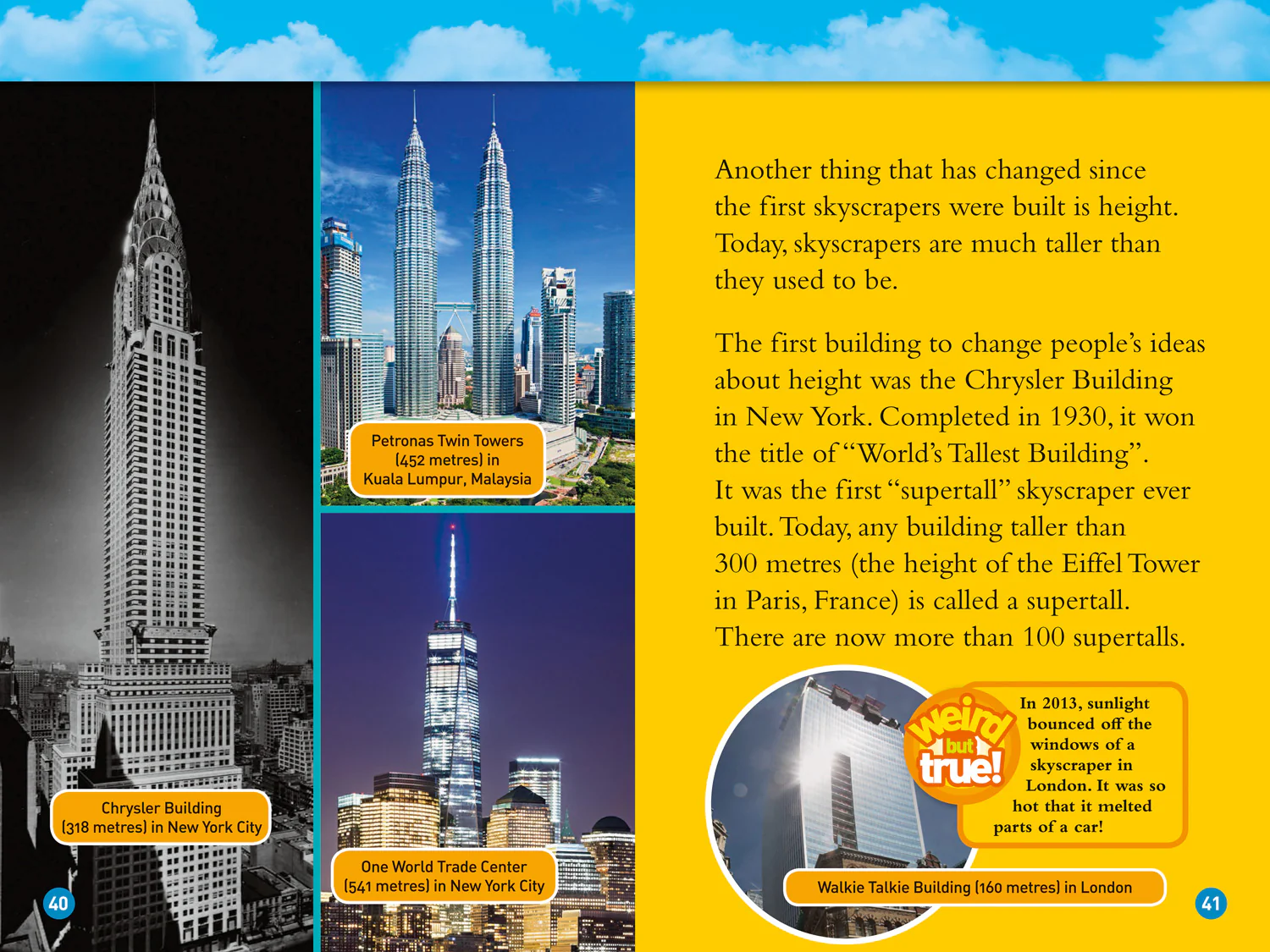 2624-national-geographic-readers-skyscrapers-level-4-3.webp National Geographic Readers - Skyscrapers: Level 4