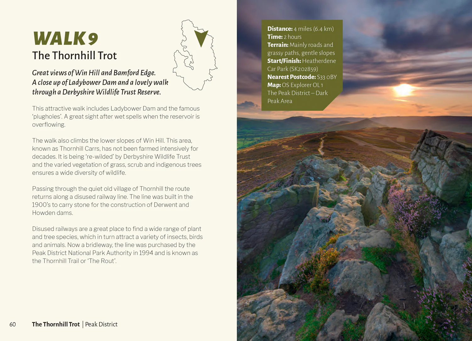 2635-peak-district-park-rangers-favourite-walks-20-of-the-best-routes-chosen-and-written-by-national-park-rangers-3.webp Peak District Park Rangers Favourite Walks: 20 of the best routes chosen and written by National park rangers