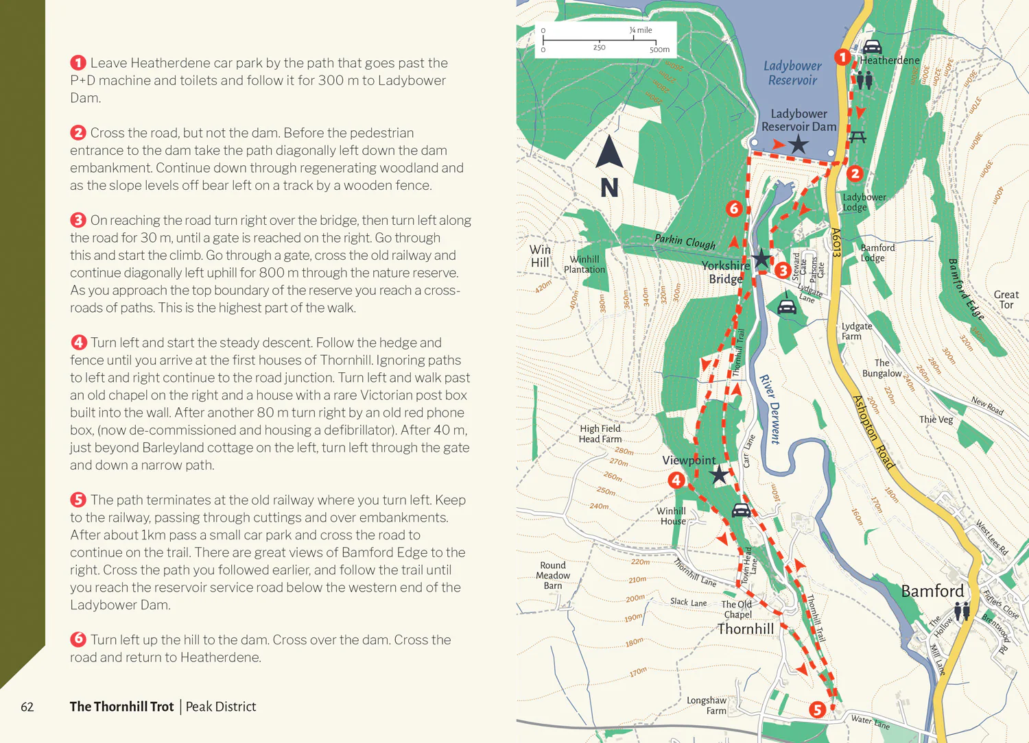 2635-peak-district-park-rangers-favourite-walks-20-of-the-best-routes-chosen-and-written-by-national-park-rangers-4.webp Peak District Park Rangers Favourite Walks: 20 of the best routes chosen and written by National park rangers