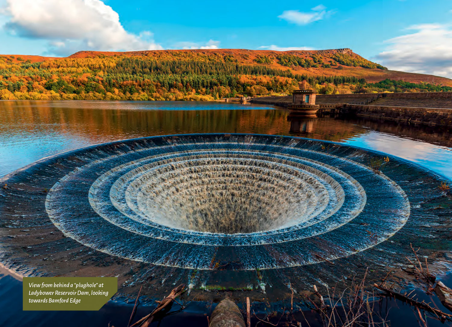 2635-peak-district-park-rangers-favourite-walks-20-of-the-best-routes-chosen-and-written-by-national-park-rangers-5.webp Peak District Park Rangers Favourite Walks: 20 of the best routes chosen and written by National park rangers