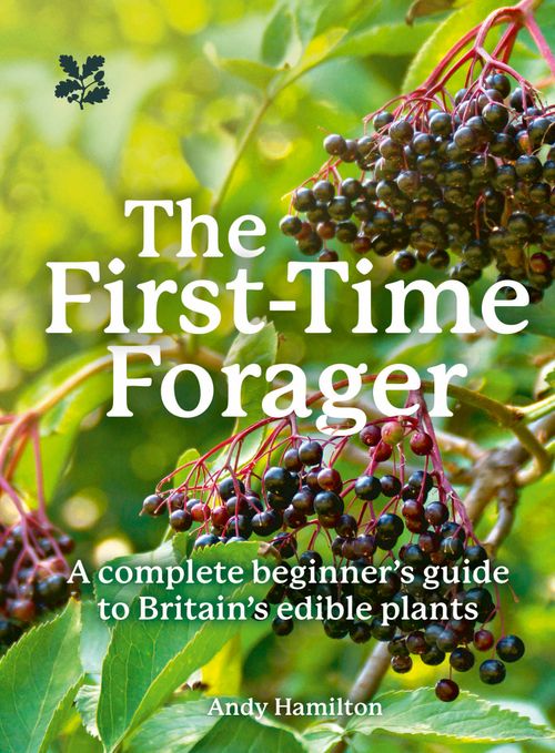 2641-national-trust-the-first-time-forager-a-complete-beginner-s-guide-to-britain-s-edible-plants-7.jpg National Trust - The First-Time Forager: A Complete Beginner’s Guide to Britain’s Edible Plants