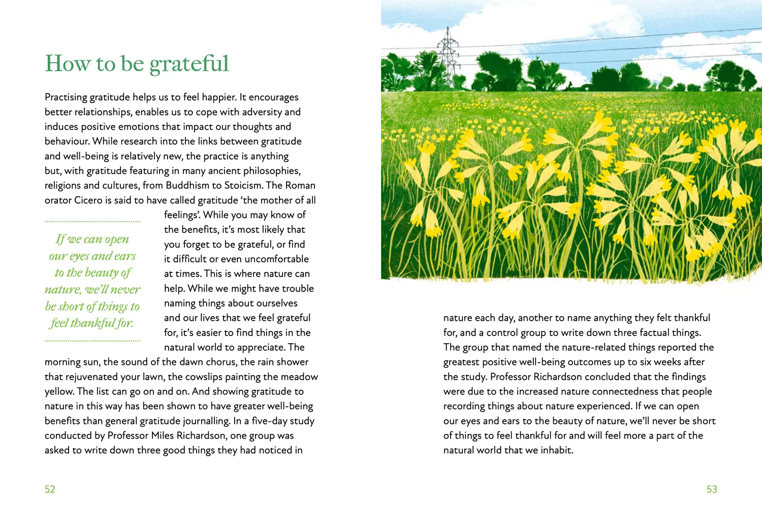 2643-national-trust-just-add-nature-how-to-boost-your-health-and-happiness-wherever-you-live-3.webp National Trust - Just Add Nature: How to boost your health and happiness, wherever you live