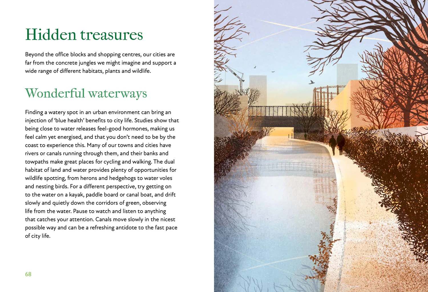 2643-national-trust-just-add-nature-how-to-boost-your-health-and-happiness-wherever-you-live-4.webp National Trust - Just Add Nature: How to boost your health and happiness, wherever you live