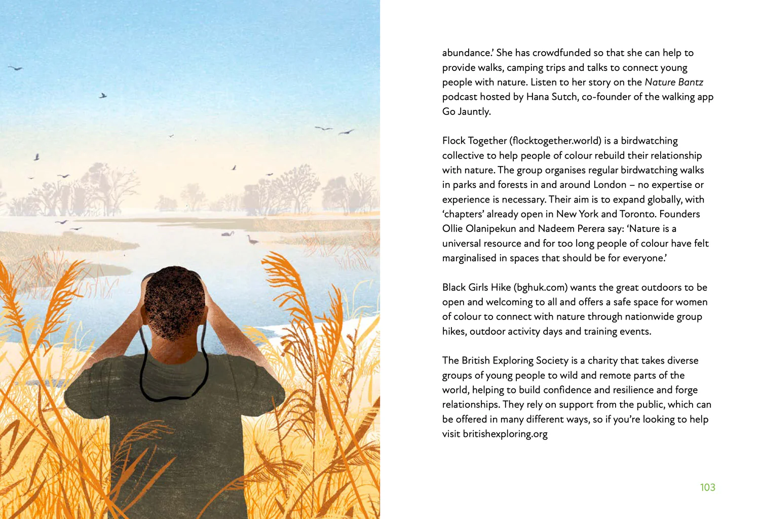 2643-national-trust-just-add-nature-how-to-boost-your-health-and-happiness-wherever-you-live-5.webp National Trust - Just Add Nature: How to boost your health and happiness, wherever you live