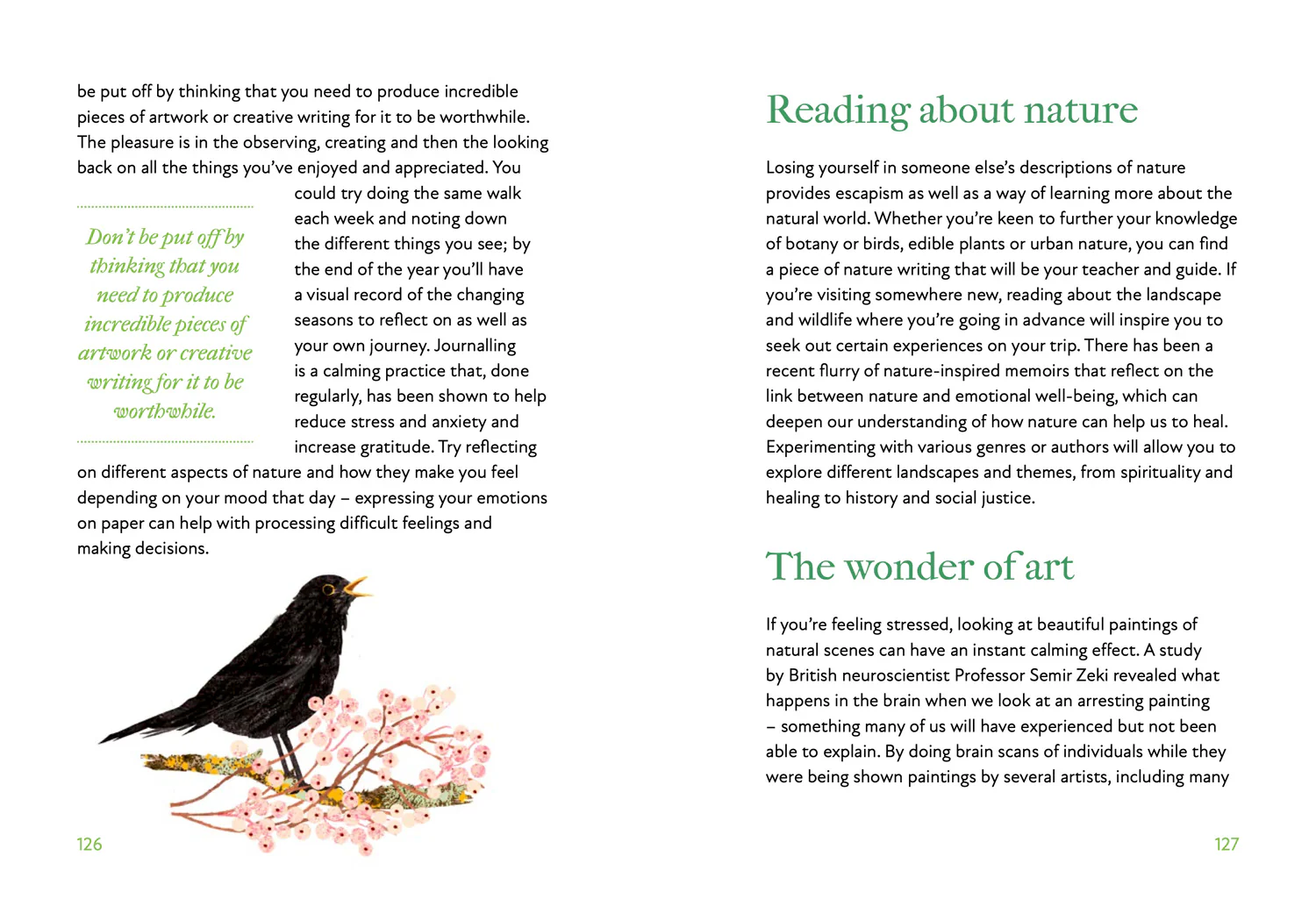 2643-national-trust-just-add-nature-how-to-boost-your-health-and-happiness-wherever-you-live-6.webp National Trust - Just Add Nature: How to boost your health and happiness, wherever you live