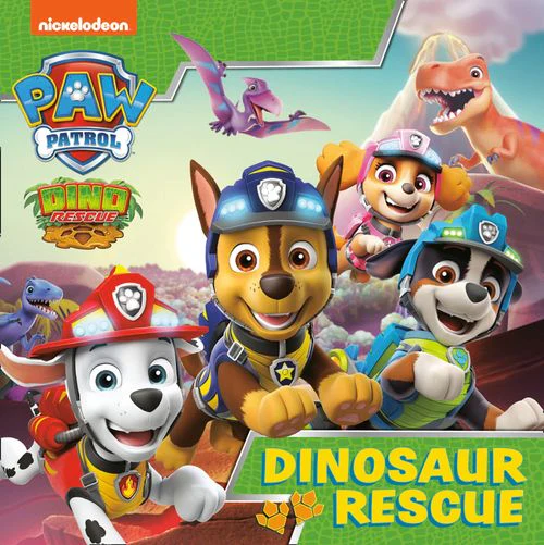 265-paw-patrol-picture-book-dinosaur-rescue-3.webp Paw Patrol Picture Book – Dinosaur Rescue