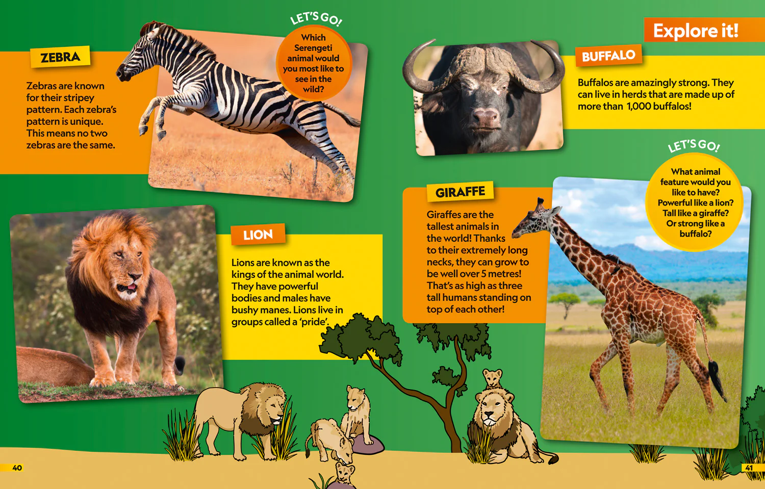 2658-national-geographic-kids-animals-find-it-explore-it-more-than-250-things-to-find-facts-and-photos--5.webp National Geographic Kids - Animals Find it! Explore it!: More than 250 things to find, facts and photos!
