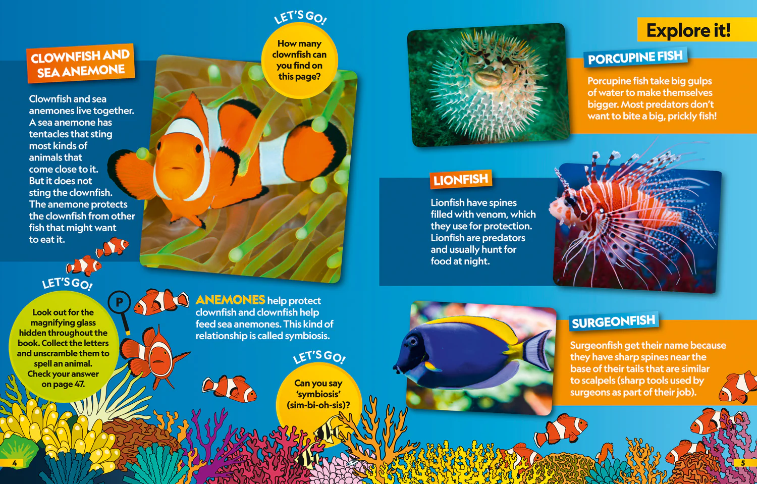 2660-national-geographic-kids-oceans-find-it-explore-it-more-than-250-things-to-find-facts-and-photos--3.webp National Geographic Kids - Oceans Find it! Explore it!: More than 250 things to find, facts and photos!