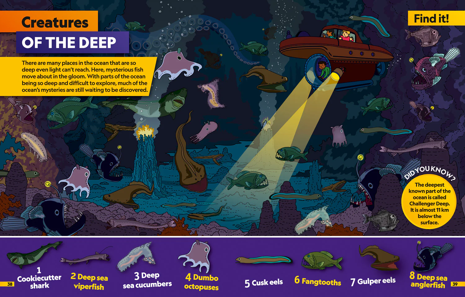 2660-national-geographic-kids-oceans-find-it-explore-it-more-than-250-things-to-find-facts-and-photos--4.webp National Geographic Kids - Oceans Find it! Explore it!: More than 250 things to find, facts and photos!