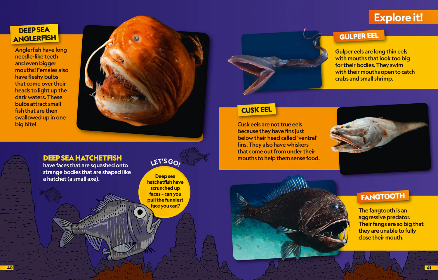 2660-national-geographic-kids-oceans-find-it-explore-it-more-than-250-things-to-find-facts-and-photos--5.webp National Geographic Kids - Oceans Find it! Explore it!: More than 250 things to find, facts and photos!