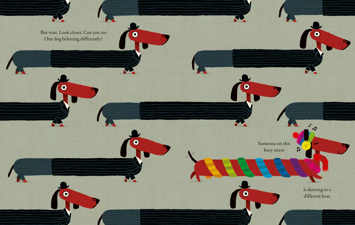 280-odd-dog-out-3.webp Odd Dog Out