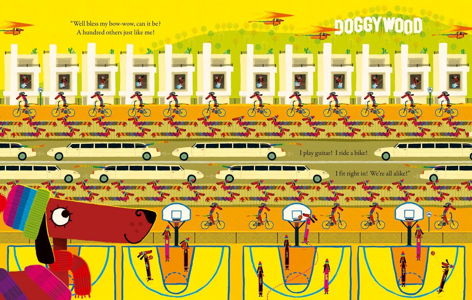 280-odd-dog-out-4.webp Odd Dog Out