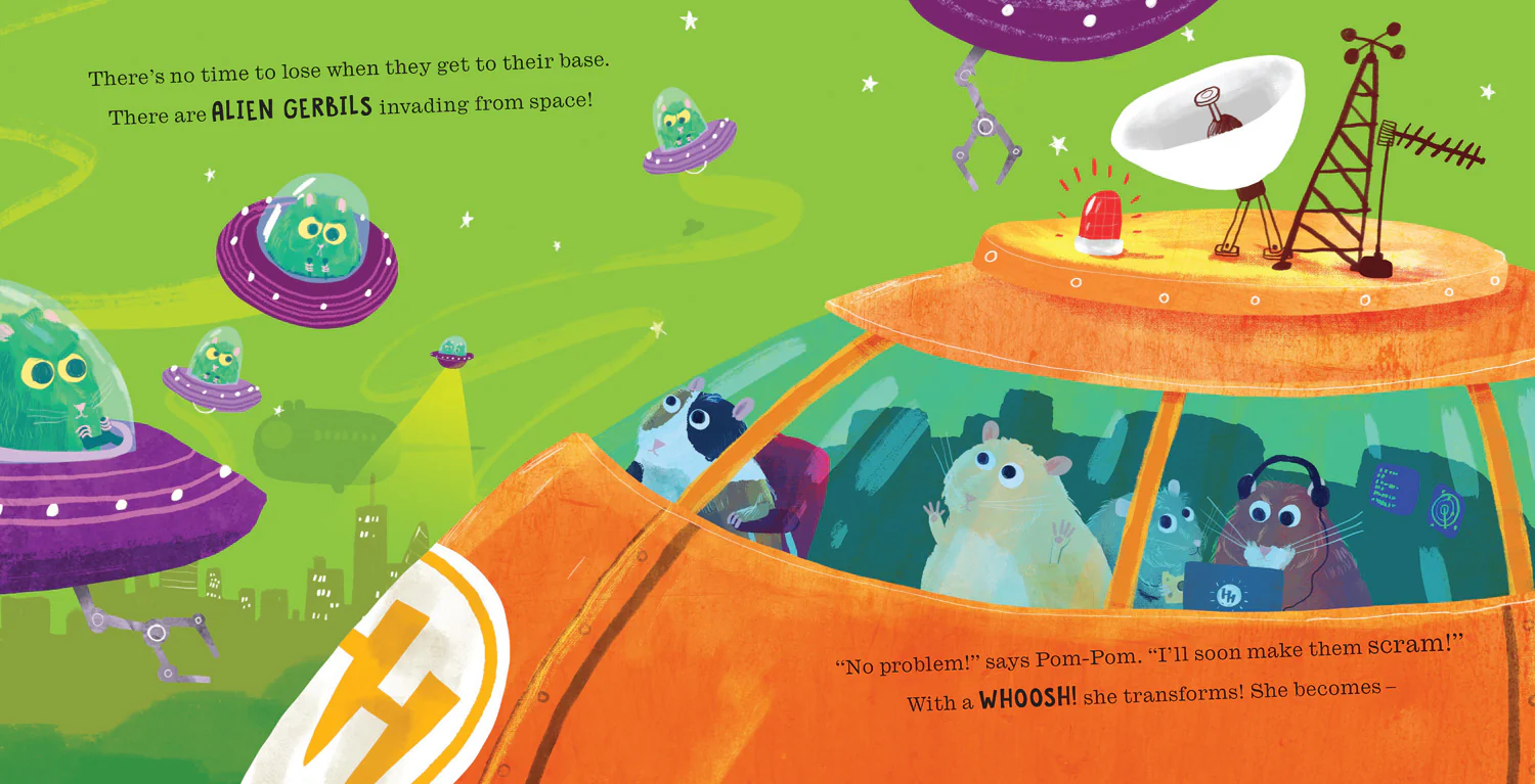 282-hamster-heroes-3.webp Hamster Heroes