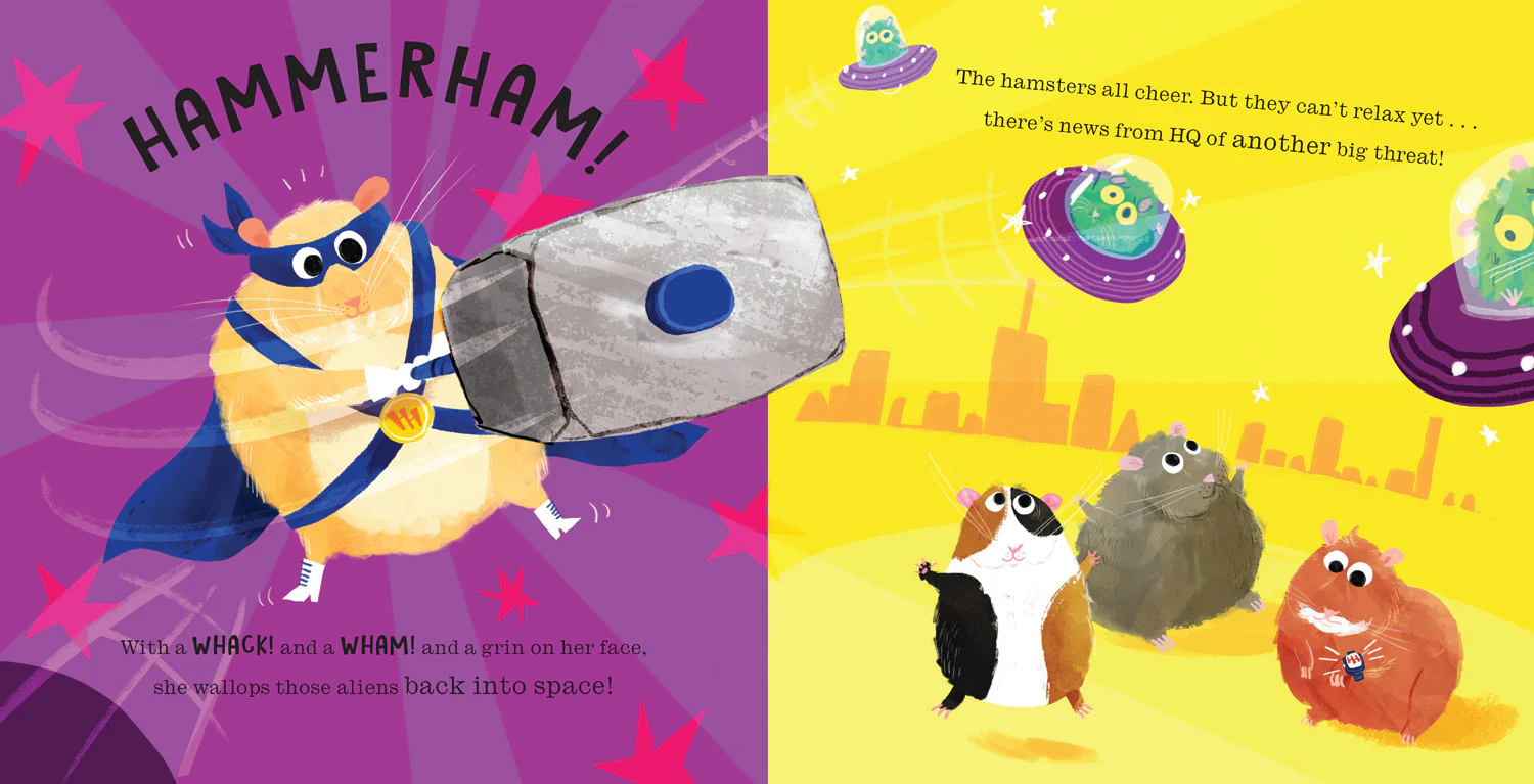 282-hamster-heroes-4.webp Hamster Heroes