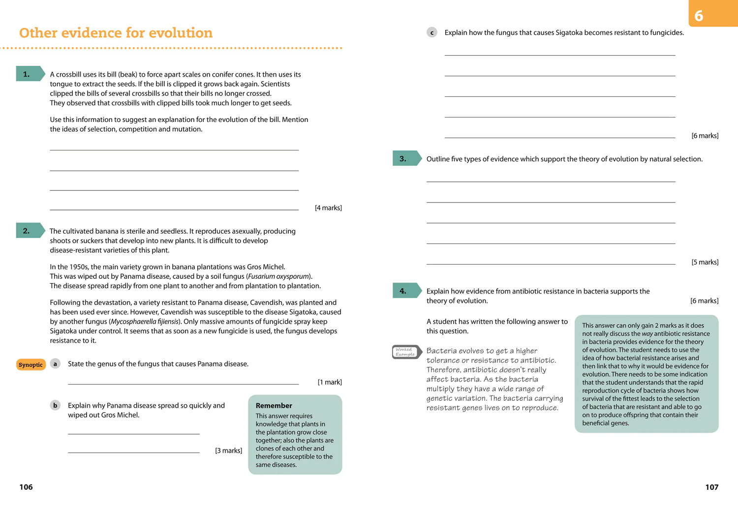 295-gcse-science-9-1-aqa-gcse-biology-9-1-grade-5-booster-workbook-6.webp GCSE Science 9-1 - AQA GCSE Biology 9-1 Grade 5 Booster Workbook