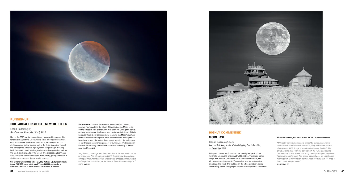 306-astronomy-photographer-of-the-year-collection-9-4.webp Astronomy Photographer of the Year: Collection 9