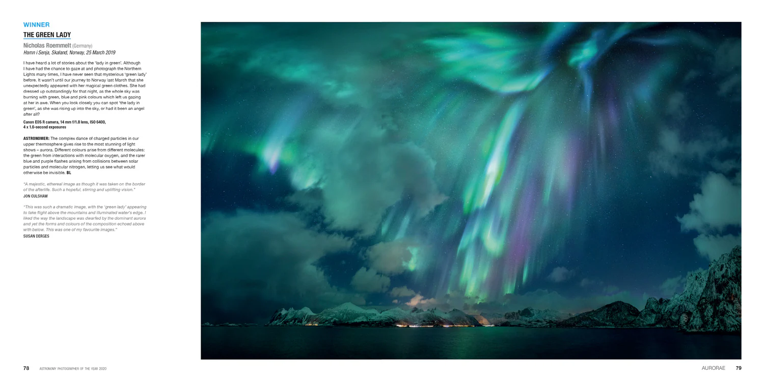 306-astronomy-photographer-of-the-year-collection-9-5.webp Astronomy Photographer of the Year: Collection 9