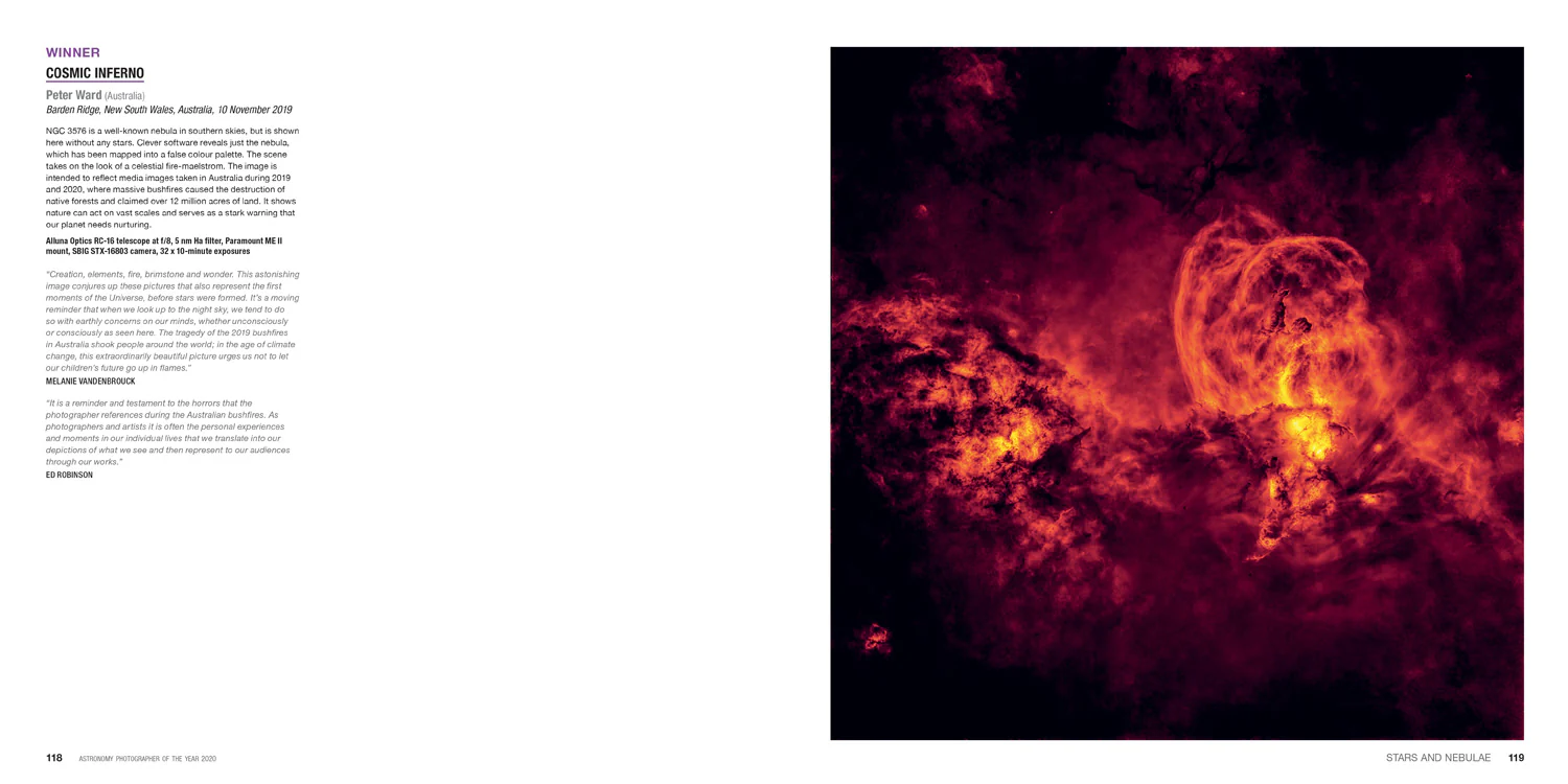 306-astronomy-photographer-of-the-year-collection-9-6.webp Astronomy Photographer of the Year: Collection 9
