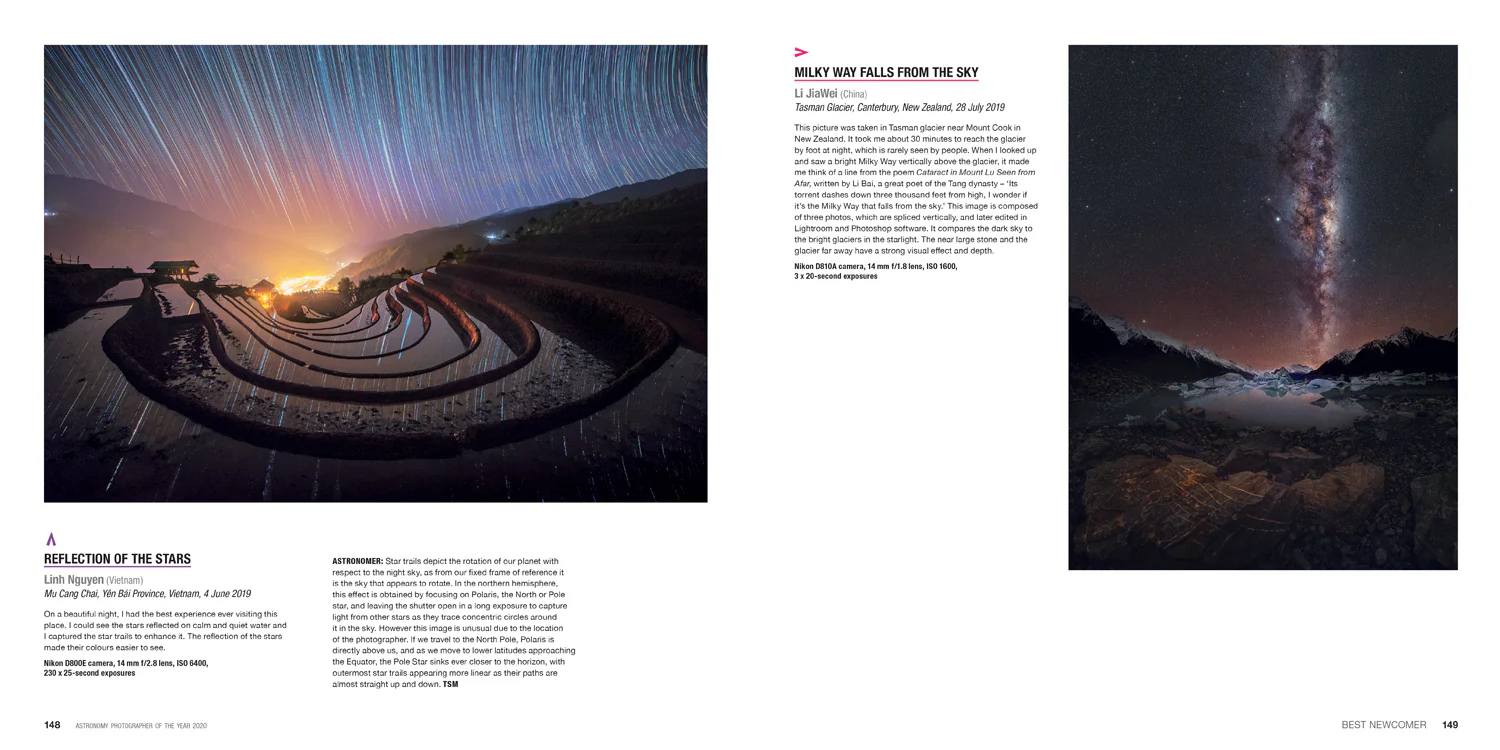 306-astronomy-photographer-of-the-year-collection-9-7.webp Astronomy Photographer of the Year: Collection 9