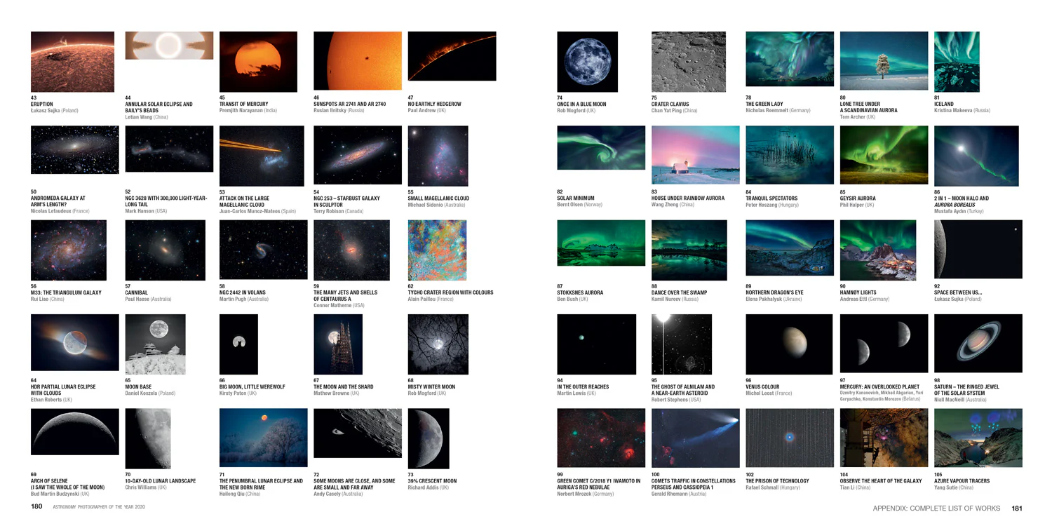 306-astronomy-photographer-of-the-year-collection-9-8.webp Astronomy Photographer of the Year: Collection 9