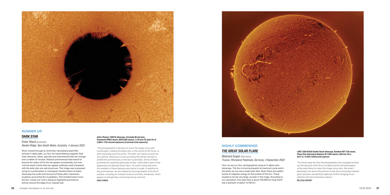 311-astronomy-photographer-of-the-year-collection-12-3.webp Astronomy Photographer of the Year: Collection 12