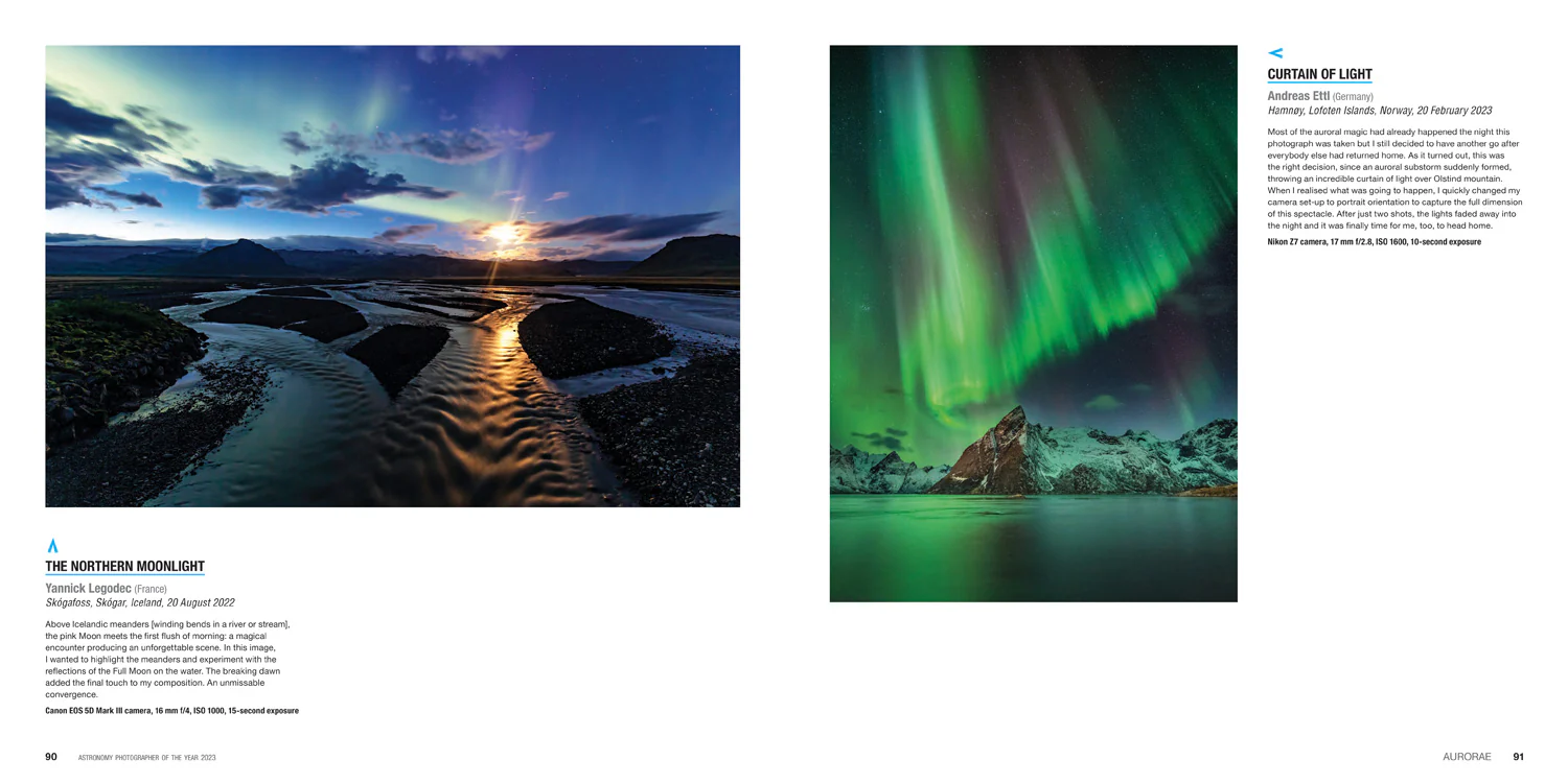 311-astronomy-photographer-of-the-year-collection-12-4.webp Astronomy Photographer of the Year: Collection 12