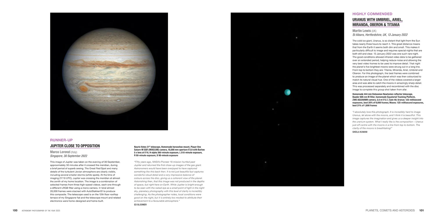 311-astronomy-photographer-of-the-year-collection-12-5.webp Astronomy Photographer of the Year: Collection 12