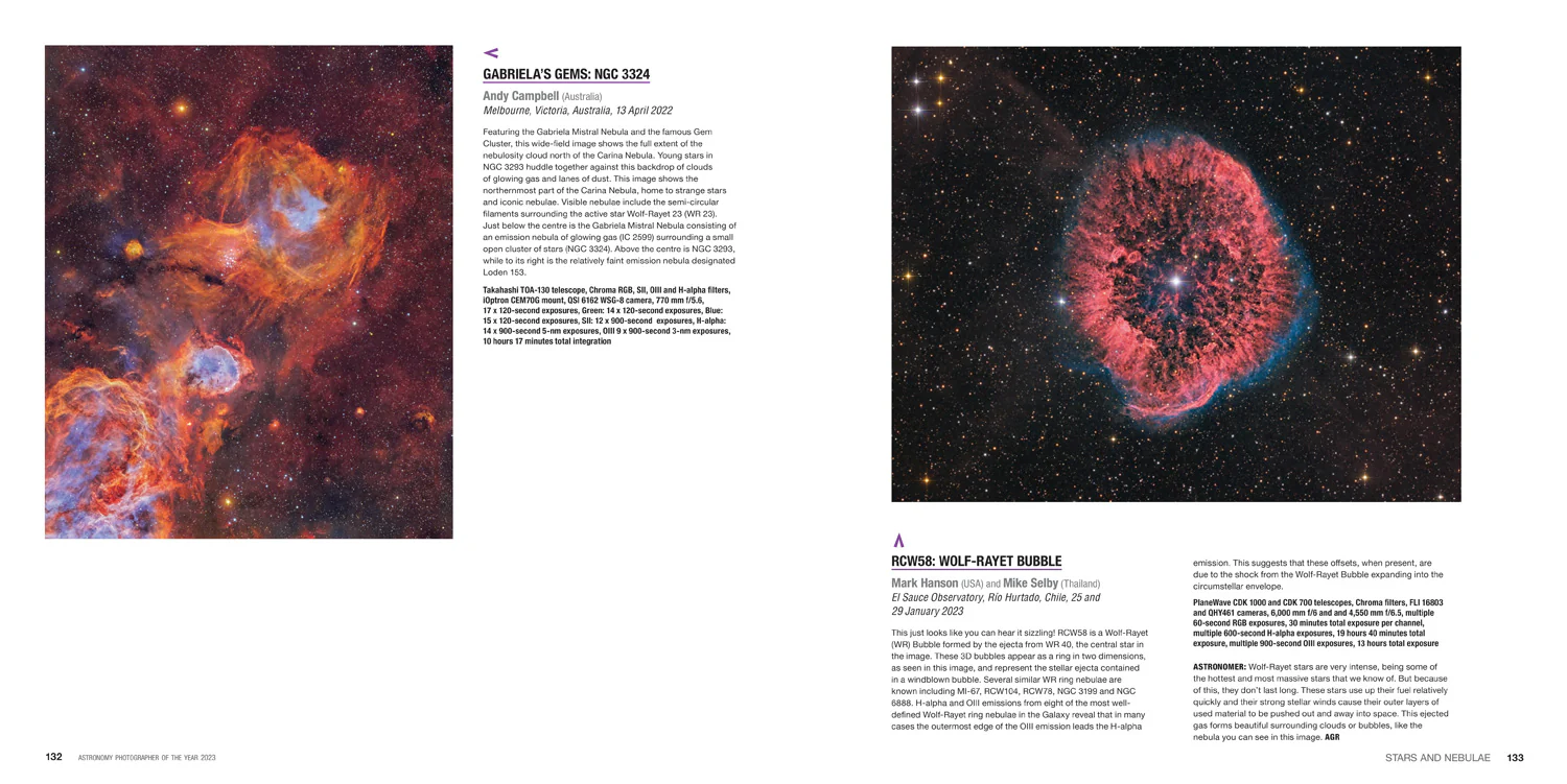 311-astronomy-photographer-of-the-year-collection-12-6.webp Astronomy Photographer of the Year: Collection 12