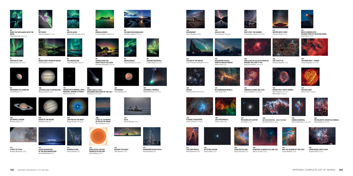 311-astronomy-photographer-of-the-year-collection-12-7.webp Astronomy Photographer of the Year: Collection 12