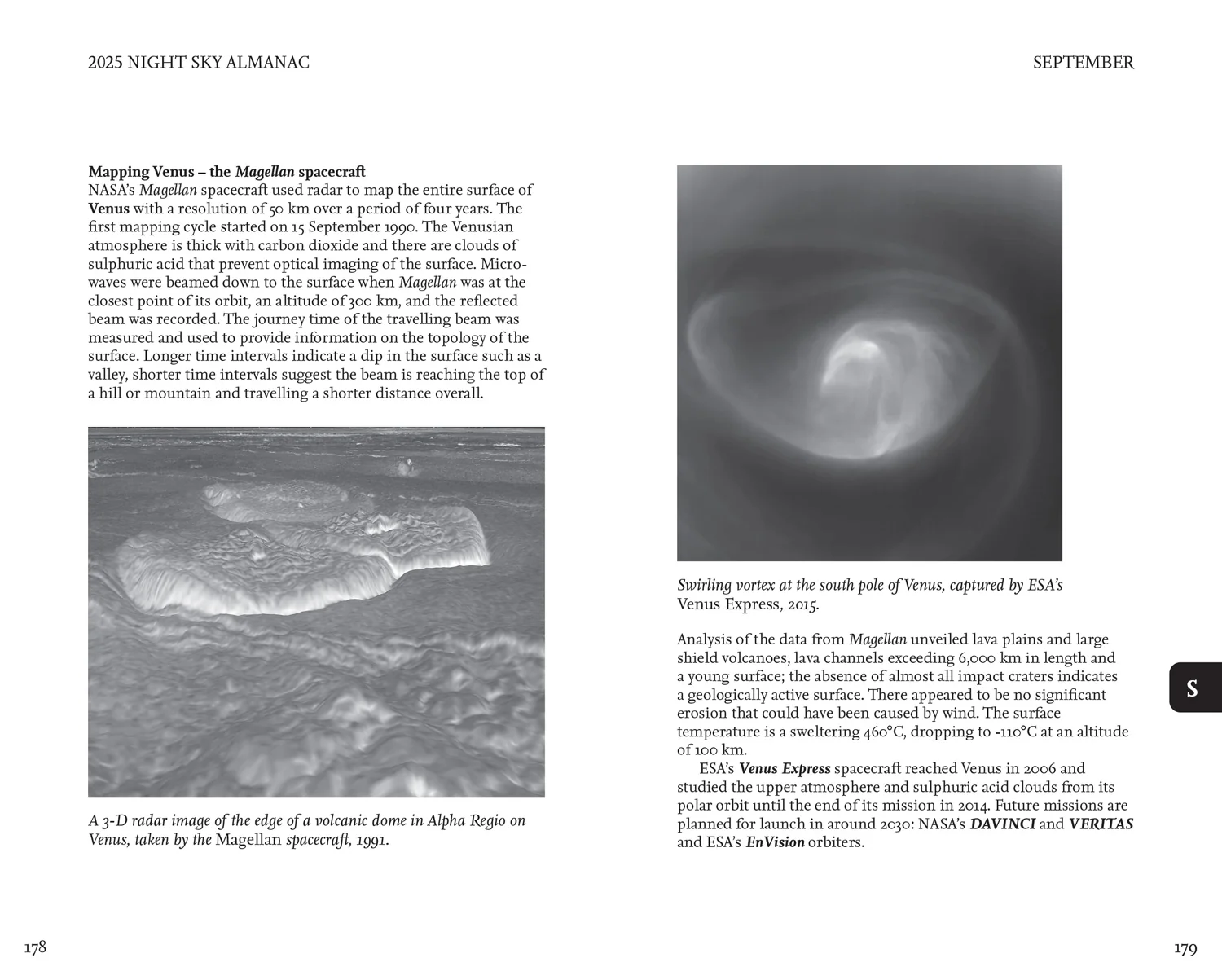 316-night-sky-almanac-2025-a-stargazer-s-guide-5.webp Night Sky Almanac 2025: A stargazer’s guide