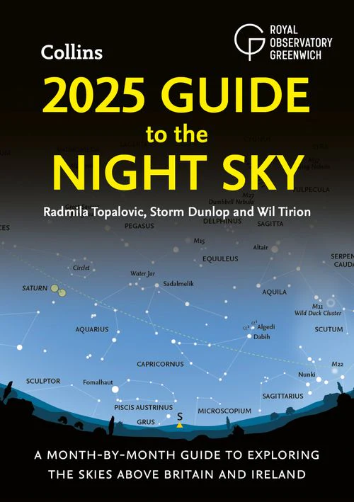 317-2025-guide-to-the-night-sky-a-month-by-month-guide-to-exploring-the-skies-above-britain-and-ireland-5.webp 2025 Guide to the Night Sky: A month-by-month guide to exploring the skies above Britain and Ireland