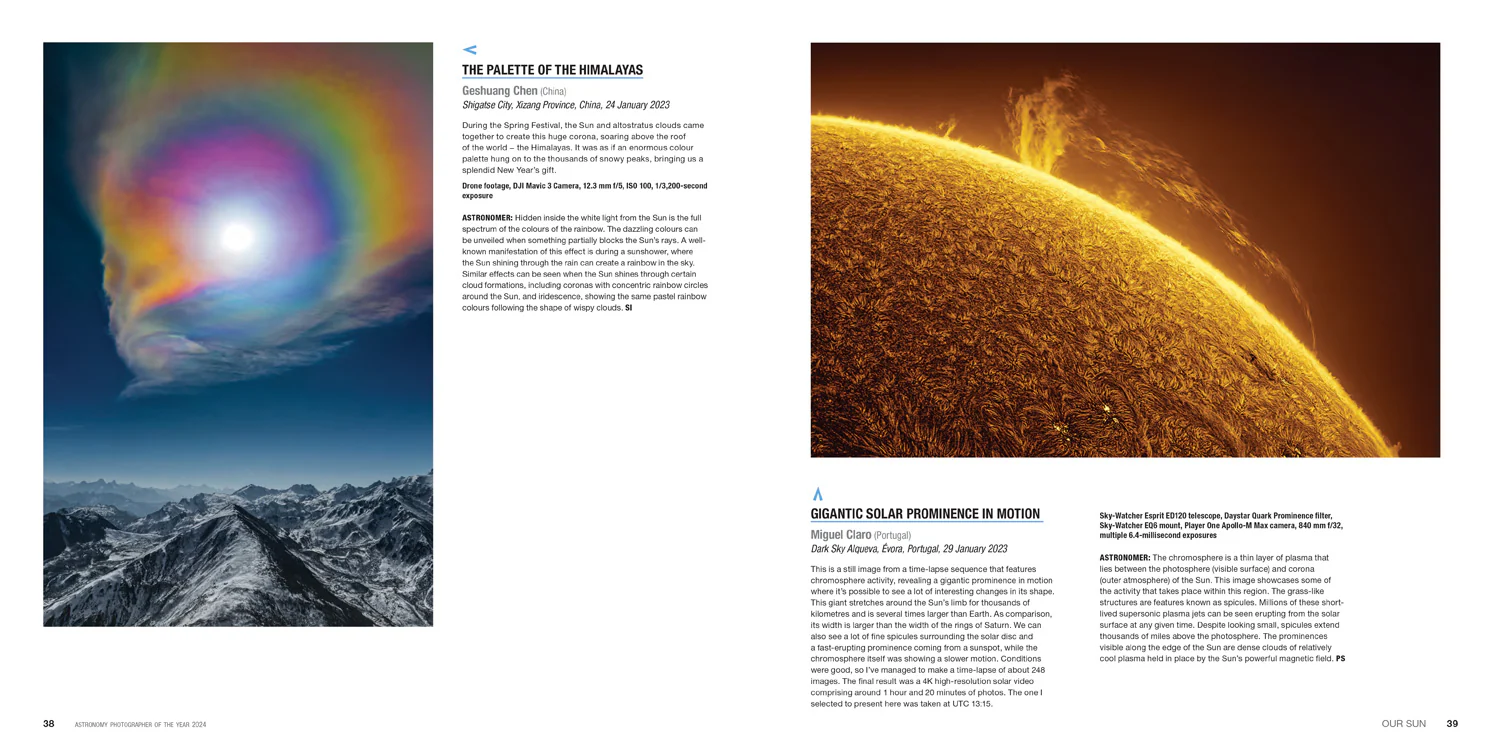 320-astronomy-photographer-of-the-year-collection-13-3.webp Astronomy Photographer of the Year: Collection 13