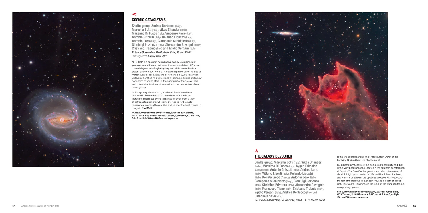 320-astronomy-photographer-of-the-year-collection-13-4.webp Astronomy Photographer of the Year: Collection 13