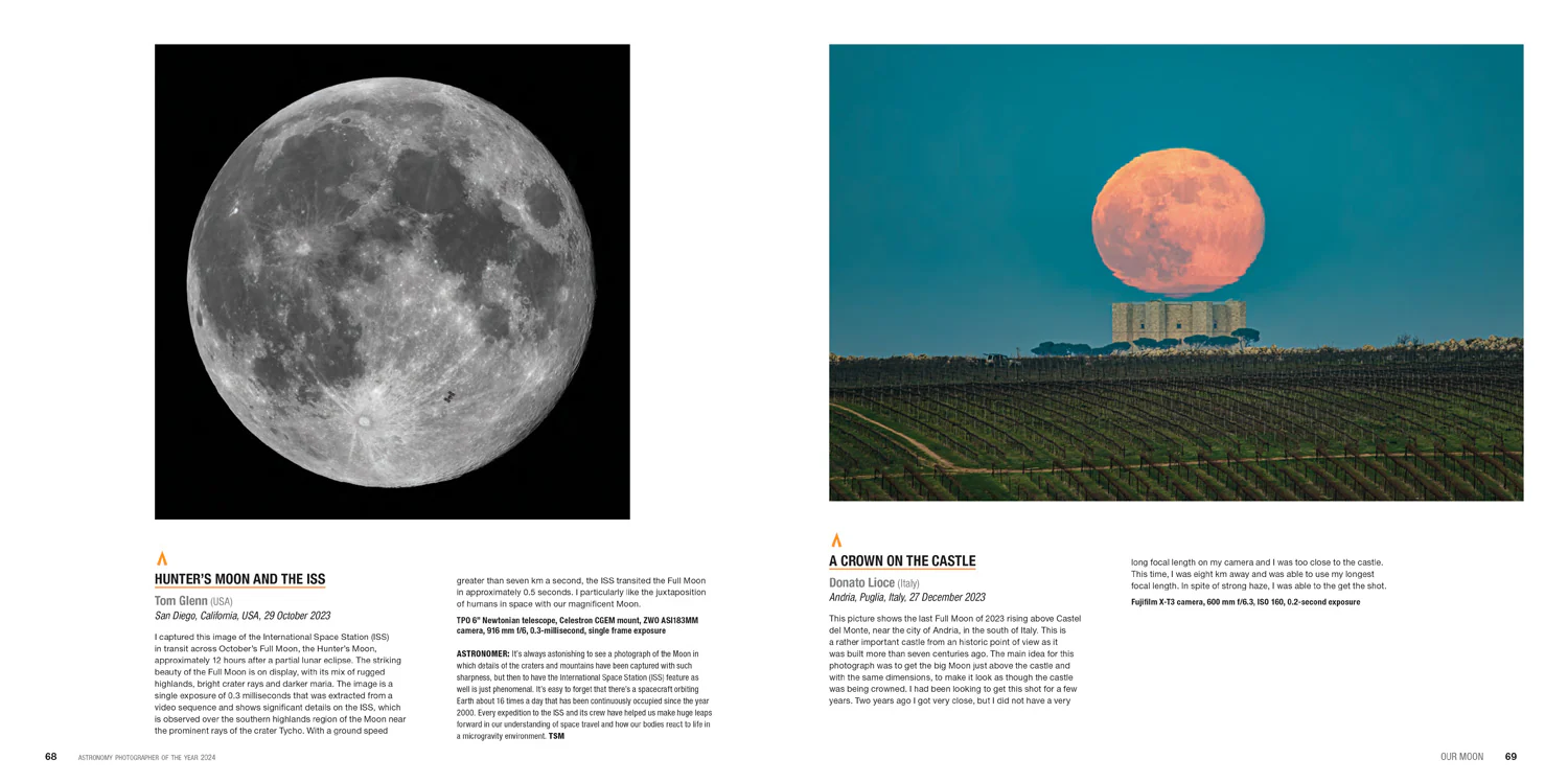 320-astronomy-photographer-of-the-year-collection-13-5.webp Astronomy Photographer of the Year: Collection 13