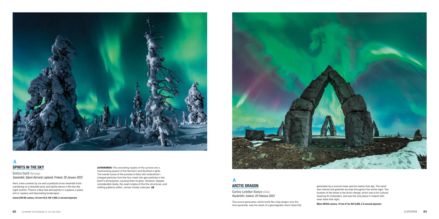 320-astronomy-photographer-of-the-year-collection-13-6.webp Astronomy Photographer of the Year: Collection 13