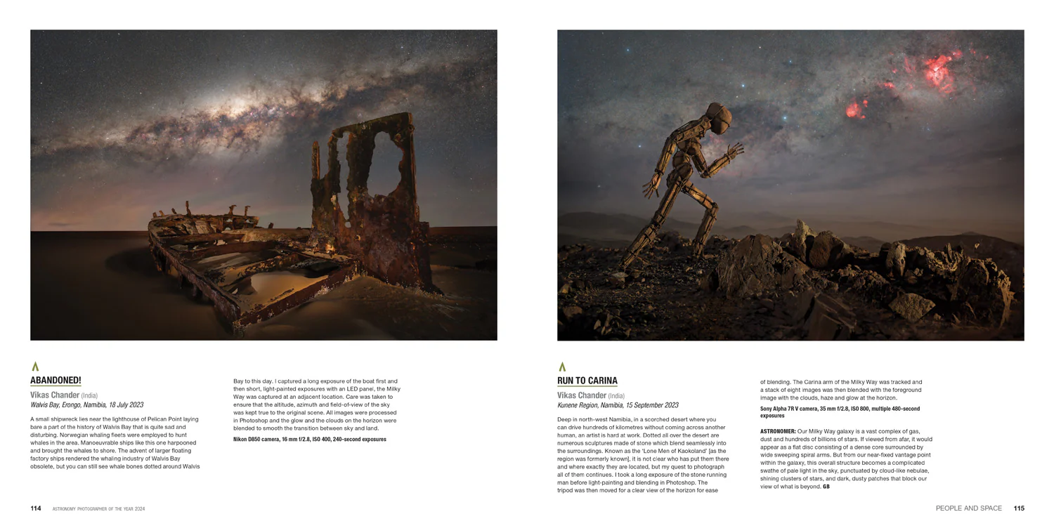 320-astronomy-photographer-of-the-year-collection-13-7.webp Astronomy Photographer of the Year: Collection 13