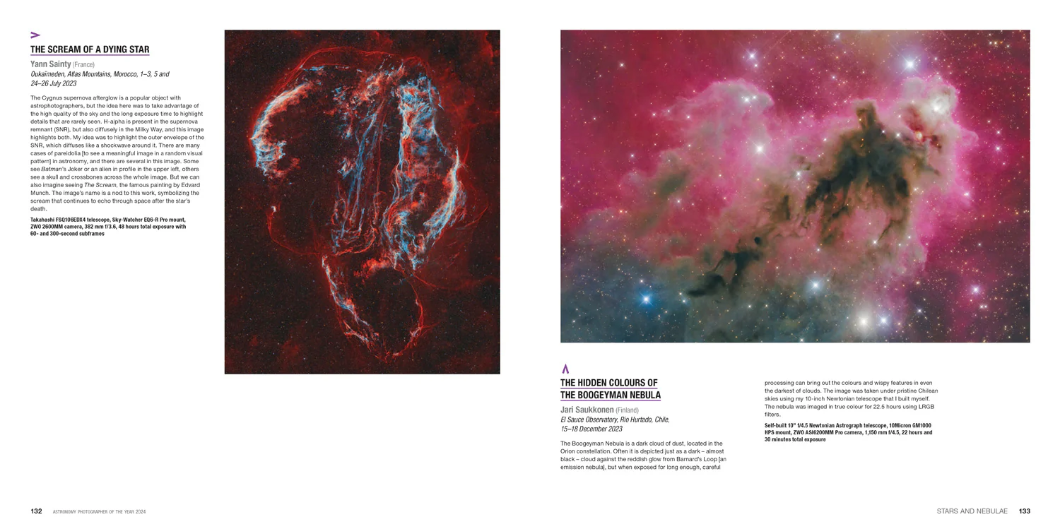 320-astronomy-photographer-of-the-year-collection-13-8.webp Astronomy Photographer of the Year: Collection 13
