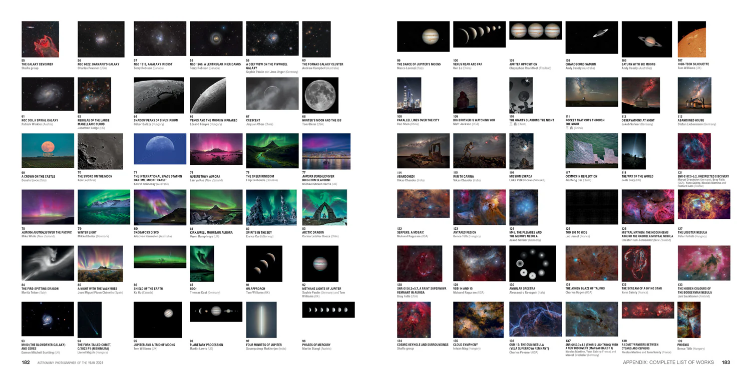 320-astronomy-photographer-of-the-year-collection-13-9.webp Astronomy Photographer of the Year: Collection 13