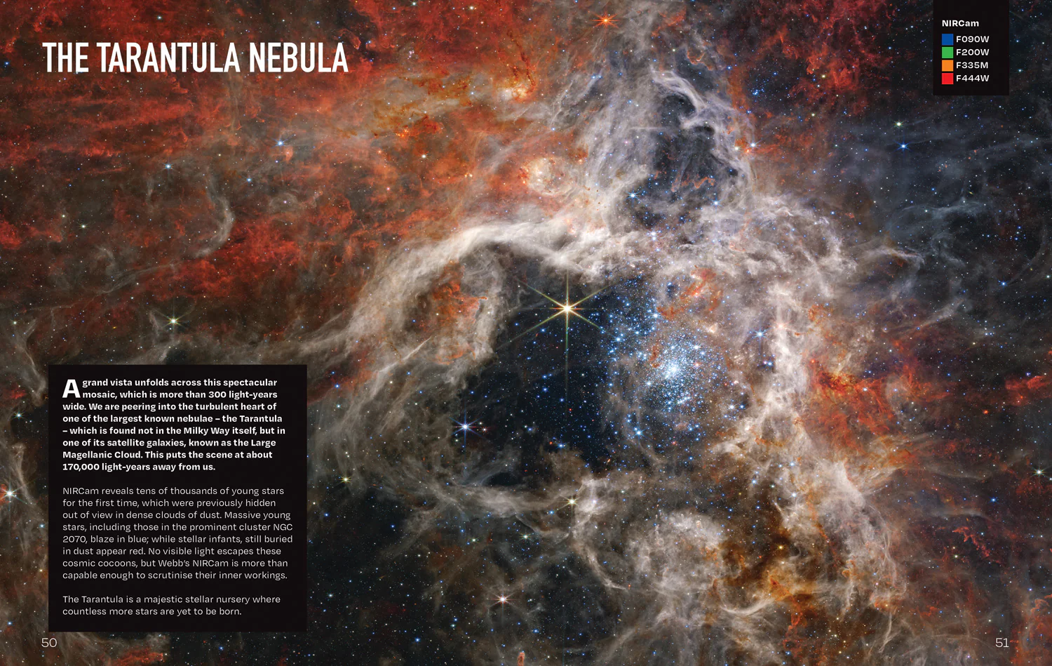321-unknown-universe-discover-hidden-wonders-from-deep-space-unveiled-by-the-james-webb-space-telescope-3.webp Unknown Universe: Discover hidden wonders from deep space unveiled by the James Webb Space Telescope
