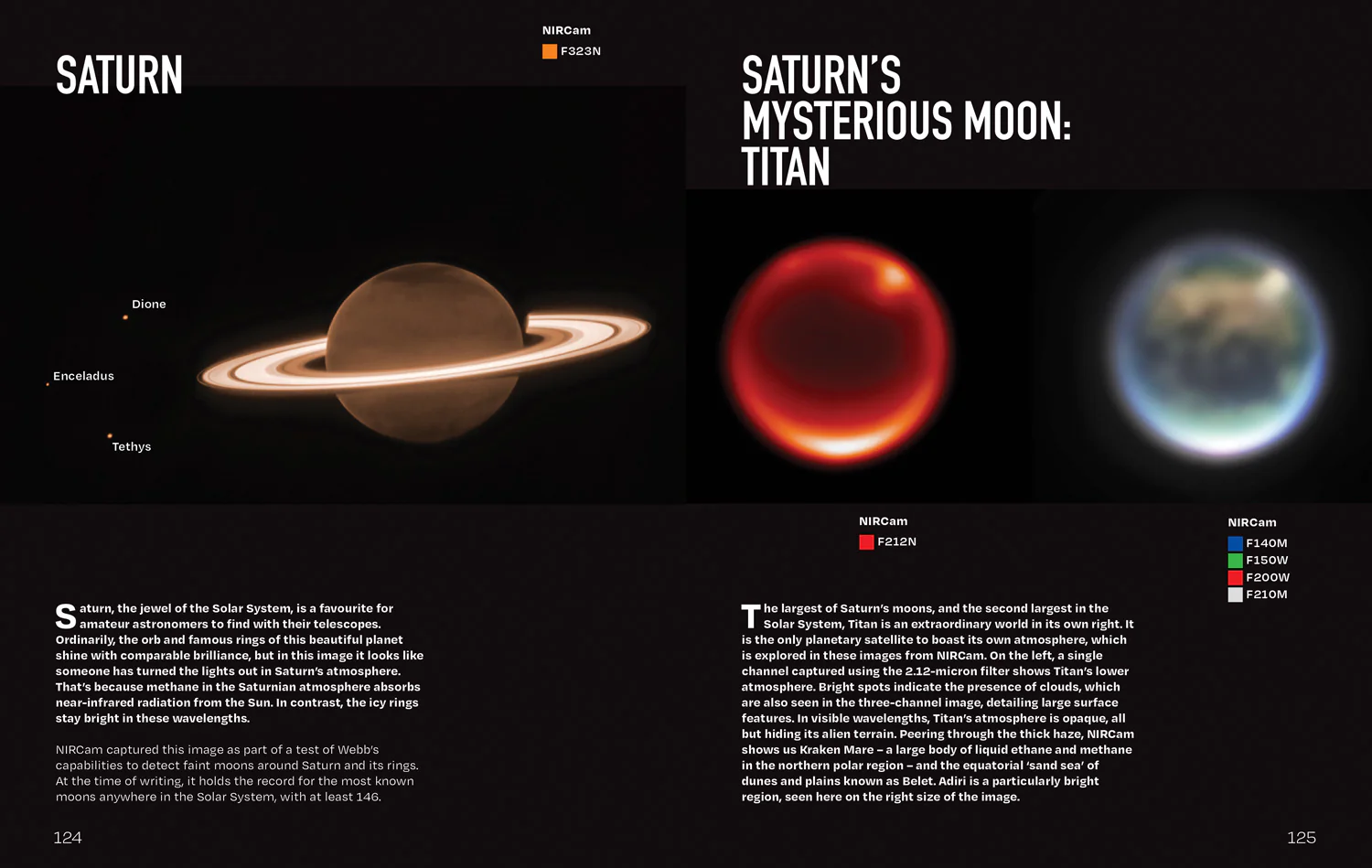 321-unknown-universe-discover-hidden-wonders-from-deep-space-unveiled-by-the-james-webb-space-telescope-4.webp Unknown Universe: Discover hidden wonders from deep space unveiled by the James Webb Space Telescope