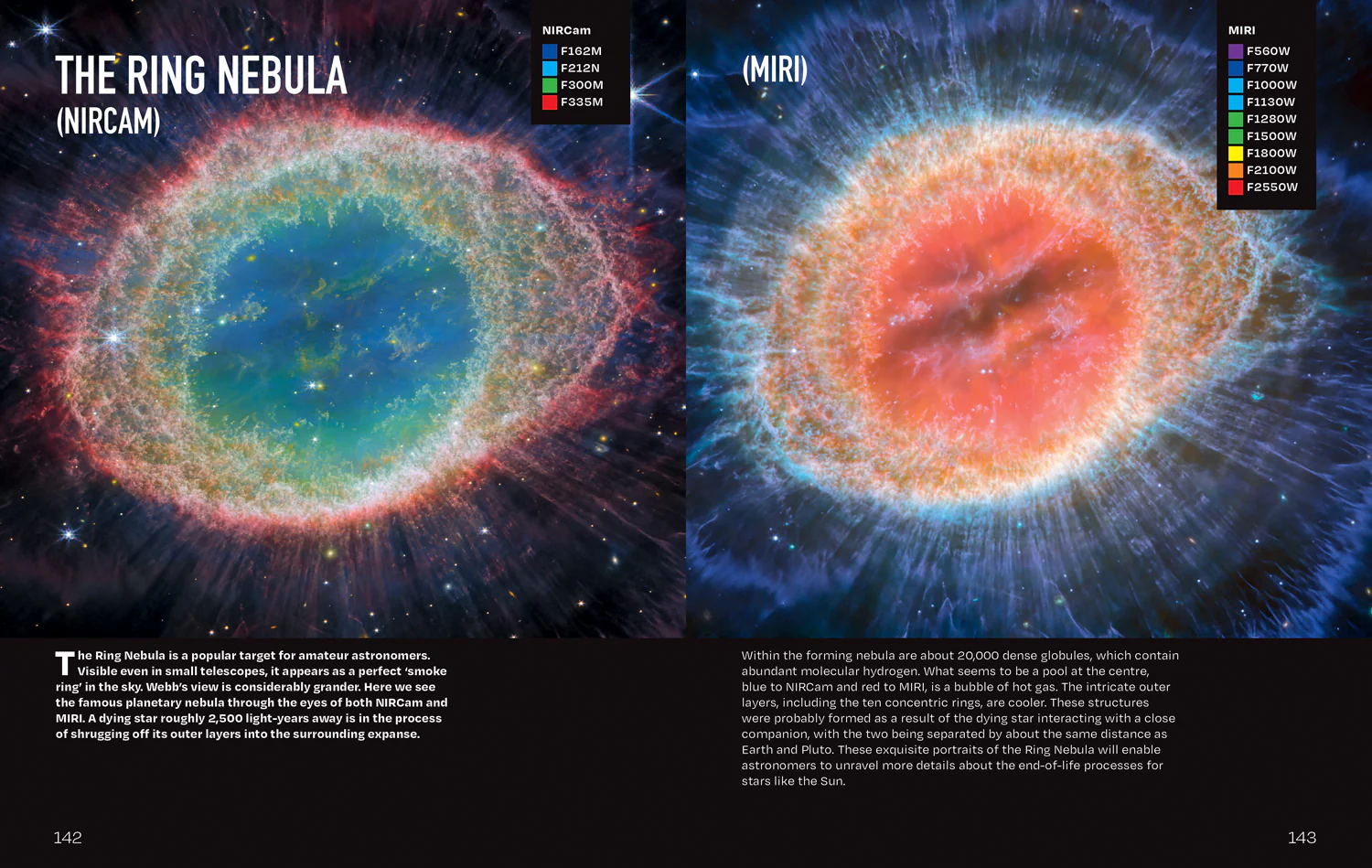 321-unknown-universe-discover-hidden-wonders-from-deep-space-unveiled-by-the-james-webb-space-telescope-5.webp Unknown Universe: Discover hidden wonders from deep space unveiled by the James Webb Space Telescope