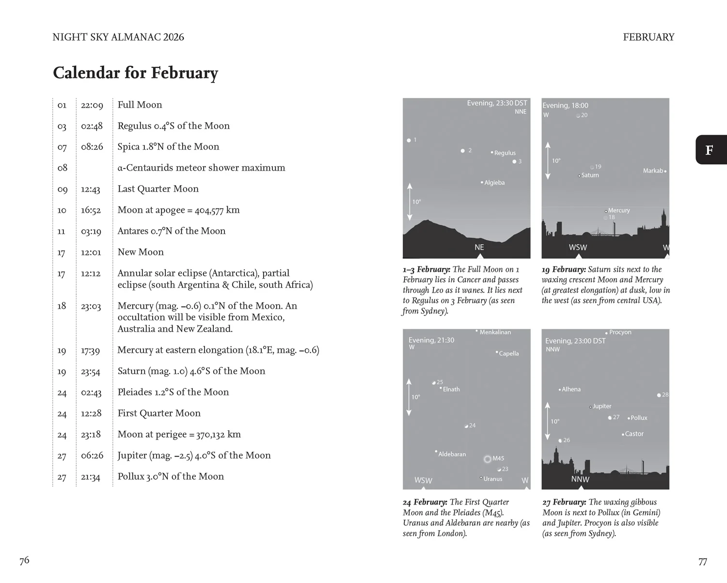 322-night-sky-almanac-2026-a-stargazer-s-guide-3.webp Night Sky Almanac 2026: A stargazer’s guide
