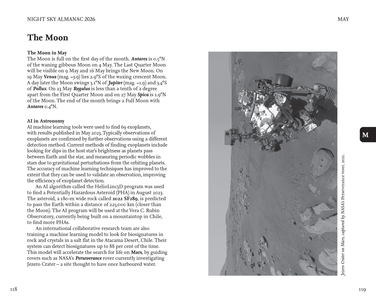 322-night-sky-almanac-2026-a-stargazer-s-guide-5.webp Night Sky Almanac 2026: A stargazer’s guide
