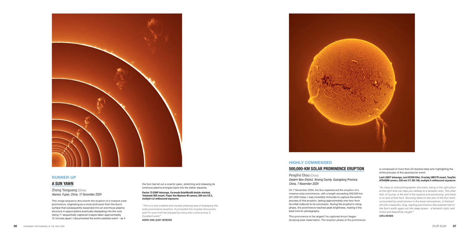 327-astronomy-photographer-of-the-year-collection-14-3.webp Astronomy Photographer of the Year: Collection 14