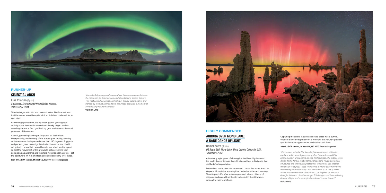 327-astronomy-photographer-of-the-year-collection-14-4.webp Astronomy Photographer of the Year: Collection 14